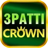 3Patti Crown
