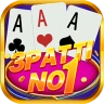 3Patti No 1